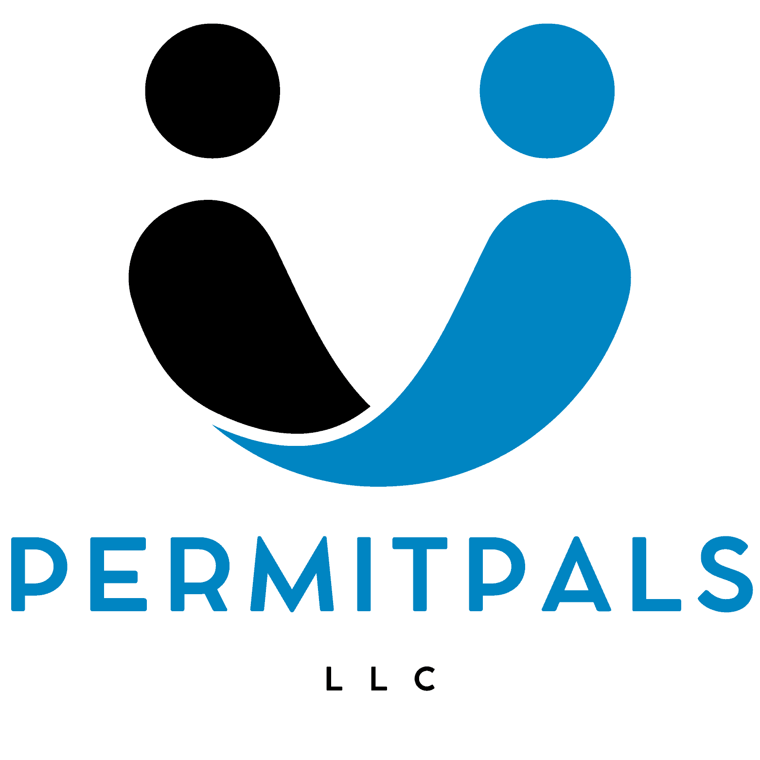 permitpals